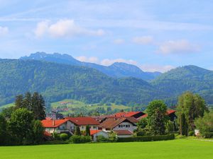 24009376-Ferienwohnung-6-Bernau am Chiemsee-300x225-4