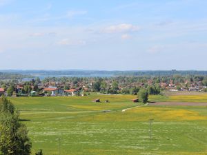 23921980-Ferienwohnung-2-Bernau am Chiemsee-300x225-3