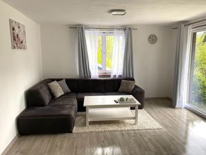 24006777-Ferienwohnung-4-Bernau am Chiemsee-300x225-5