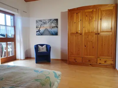 so schlafen Sie bei uns