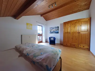 so schlafen Sie bei uns