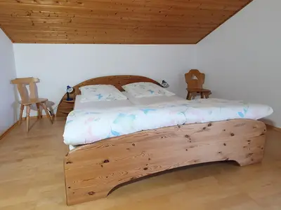 so schlafen Sie bei uns