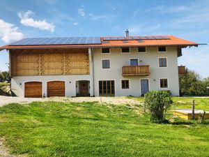 23937663-Ferienwohnung-4-Bernau am Chiemsee-300x225-1