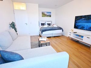 24042902-Ferienwohnung-2-Bernau am Chiemsee-300x225-5