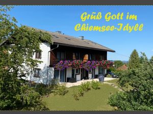 24006315-Ferienwohnung-4-Bernau am Chiemsee-300x225-0