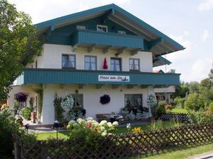 21620827-Ferienwohnung-3-Bernau am Chiemsee-300x225-2