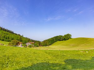 24014983-Ferienwohnung-6-Bernau am Chiemsee-300x225-4