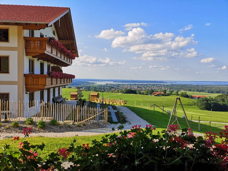 23679875-Ferienwohnung-5-Bernau am Chiemsee-800x600-0