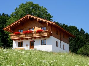 23679872-Ferienwohnung-4-Bernau am Chiemsee-300x225-1