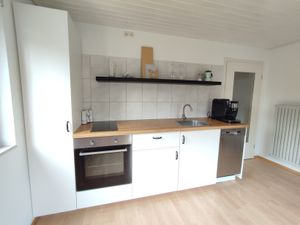 23566062-Ferienwohnung-6-Bernau am Chiemsee-300x225-3