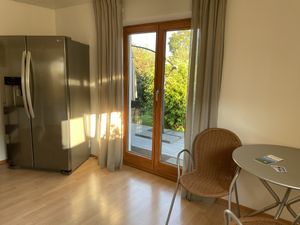 23566062-Ferienwohnung-6-Bernau am Chiemsee-300x225-4