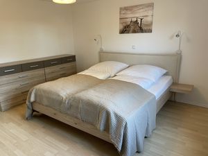 23566062-Ferienwohnung-6-Bernau am Chiemsee-300x225-5