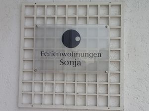 19205478-Ferienwohnung-3-Bernau am Chiemsee-300x225-2