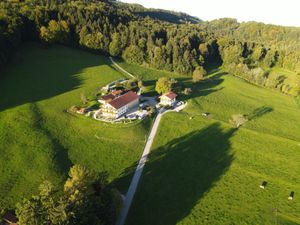 18318110-Ferienwohnung-4-Bernau am Chiemsee-300x225-3