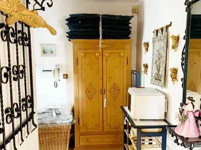 so wohnen Sie bei uns