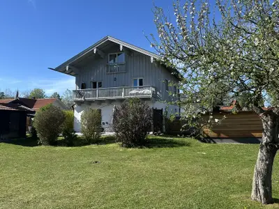 Herzlich willkommen!