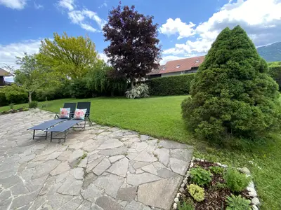 Sonnenplatz