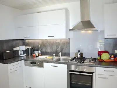Ferienwohnung für 4 Personen (83 m²) in Bernau am Chiemsee 6/10