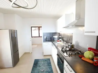 Ferienwohnung für 4 Personen (83 m²) in Bernau am Chiemsee 7/10