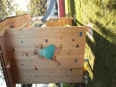Ferienwohnung für 2 Personen (45 m²) in Bernau am Chiemsee 7/10