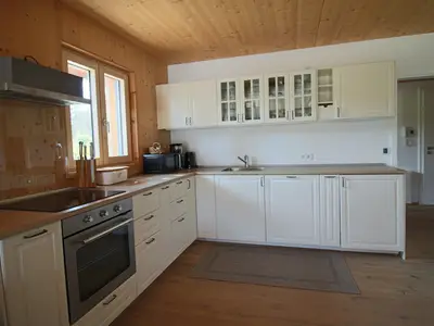 Küche