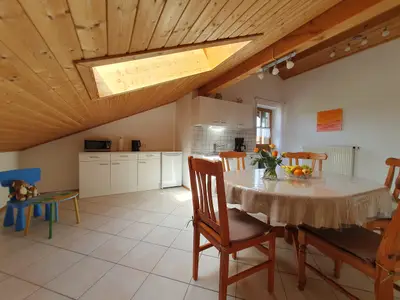 so wohnen Sie bei uns