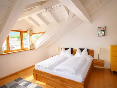 bequem und gemütlich