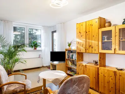 Photo, INSIDE, OUTSIDE