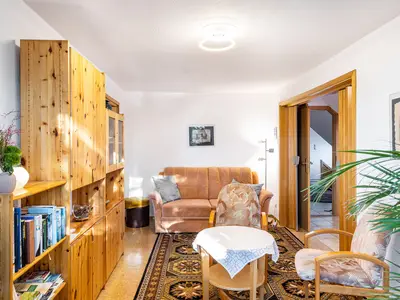 Photo, INSIDE, OUTSIDE