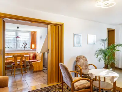 Photo, INSIDE, OUTSIDE