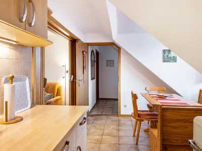 Photo, INSIDE, OUTSIDE