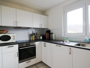 23925127-Ferienwohnung-8-Bernau (Waldshut)-300x225-5