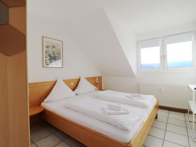 Ferienwohnung für 8 Personen (120 m²) in Bernau (Waldshut) 9/10