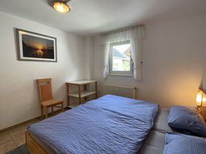 23847378-Ferienwohnung-6-Bernau (Waldshut)-300x225-2