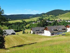 Ferienwohnung für 8 Personen (120 m&sup2;) in Bernau (Waldshut)