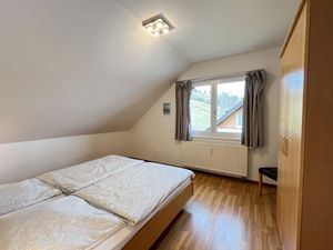 23847360-Ferienwohnung-6-Bernau (Waldshut)-300x225-2