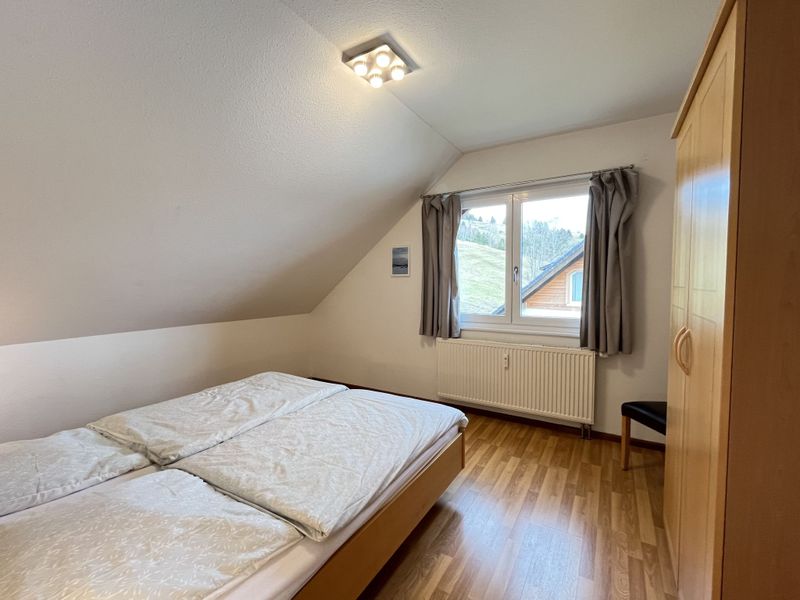 23847360-Ferienwohnung-6-Bernau (Waldshut)-800x600-2