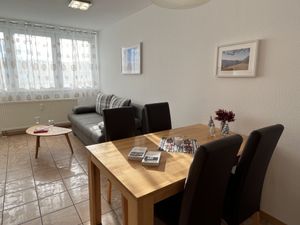 23847360-Ferienwohnung-6-Bernau (Waldshut)-300x225-3