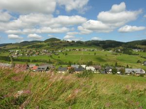 19254147-Ferienwohnung-2-Bernau (Waldshut)-300x225-2