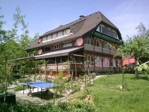 5374054-Ferienwohnung-4-Bernau (Waldshut)-300x225-0