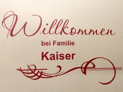 Ferienwohnung für 2 Personen (65 m²) in Bernau (Waldshut) 4/10