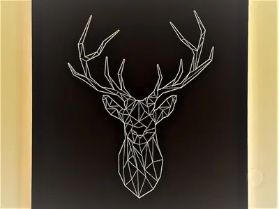 Ferienwohnung für 2 Personen (65 m²) in Bernau (Waldshut) 6/10