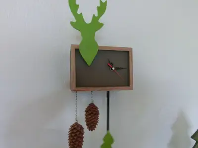 Ferienwohnung für 2 Personen (65 m²) in Bernau (Waldshut) 8/10