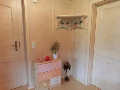 Ferienwohnung für 2 Personen (40 m²) in Bernau (Waldshut) 5/10