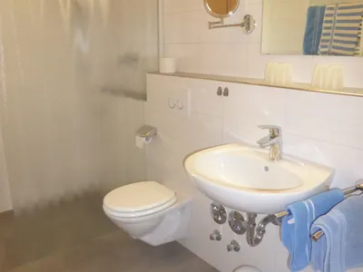 Ferienwohnung für 4 Personen (100 m²) in Bernau (Waldshut) 8/8