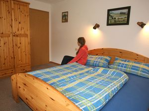 19254150-Ferienwohnung-3-Bernau (Waldshut)-300x225-5