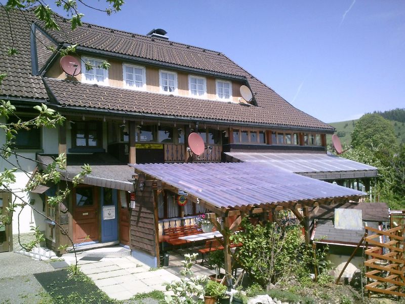 22935979-Ferienwohnung-4-Bernau (Waldshut)-800x600-0