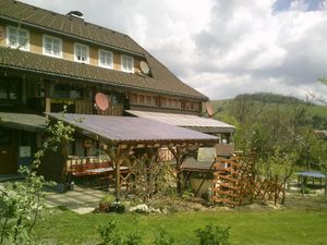 22935979-Ferienwohnung-4-Bernau (Waldshut)-300x225-2