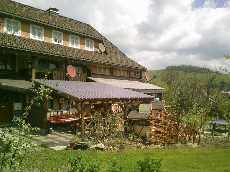 22935979-Ferienwohnung-4-Bernau (Waldshut)-800x600-2