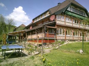 5374054-Ferienwohnung-4-Bernau (Waldshut)-300x225-1